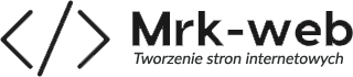 mrk-web